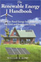 The Renewable Energy Handbook