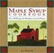 Maple Syrup Cookbook