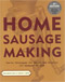 Home Sausage Making