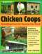 Chicken Coops