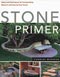 Stone Primer