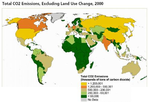 co2-emissions-2000.JPG