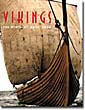 Vikings Book Cover