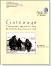 Gateways Book Cover