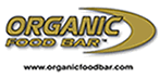 Organic Food Bar