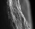 Nanotube Superbatteries