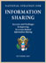 National Strategy for Information Sharing