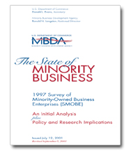 Download 1997 Analysis PDF...