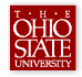 Ohio State University logo