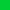 Green (Low)