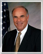 Edward G. Rendell, Governor