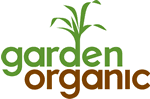 Garden Organic - The national charity for organic growing