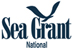 National Sea Grant