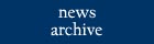 News Archive