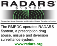 RADARS1.png