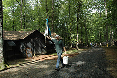 DSC_0238 von publiclandsday1