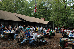 DSC_0252 von publiclandsday1