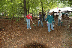 DSC_0182 von publiclandsday1