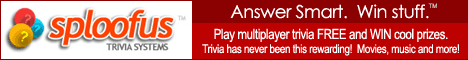 play multiplayer trivia free online