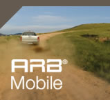 ARB Mobile
