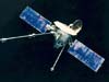 artist's concept of Mariner 10