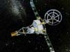 artist's concept of Mariner 2