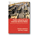 Public Libraries and Internet Service Roles