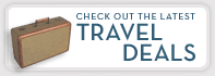 Get a Free Travel Guide