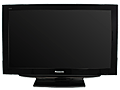 Panasonic Viera TC-37LZ85