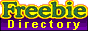 The Freebie Directory