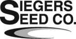 Siegers Seed Company