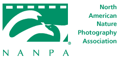 North American Nature Photography Association - Home