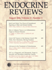 Endocrine Reviews