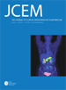 JCEM