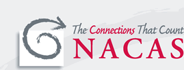 NACAS Logo