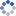 Spinner_small