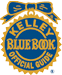 Kelley BlueBook