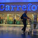 [carrefour]