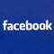 Facebook logo