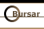 Bursar