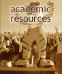 Academic Resources