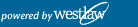 Powered by Westlaw