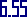 pI 6.55 label for gel schematic