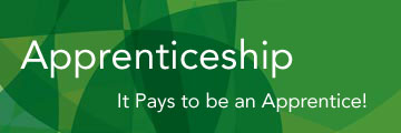 Apprenticeship