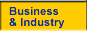 Business and Industry