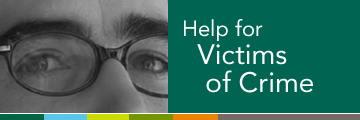 Victims' Right Support Service (VRSS) - Help for Victims of Crime