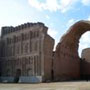 Image of the Iraq National Museum