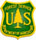 USDA Forest Service