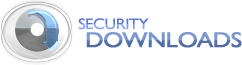 Security Downloads