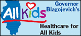 All Kids Covered